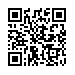 AMC24DRMI QRCode