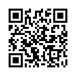 AMC24DRMS QRCode