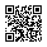 AMC24DRMT QRCode