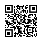 AMC24DRSN-S328 QRCode