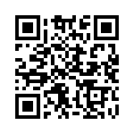 AMC24DRST-S288 QRCode