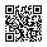 AMC24DTAD QRCode