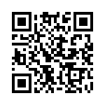 AMC24DTAS-S328 QRCode