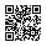 AMC24DTBH-S189 QRCode