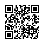 AMC24DTMT-S189 QRCode