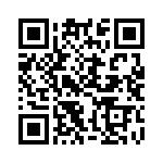 AMC25DRAS-S734 QRCode