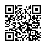 AMC25DREN-S734 QRCode