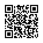 AMC25DRMN-S288 QRCode