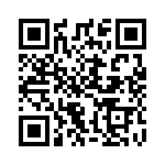 AMC25DRMS QRCode