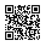 AMC25DRSH-S328 QRCode