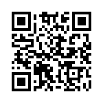 AMC25DRSS-S288 QRCode