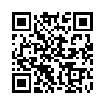 AMC25DRTI-S13 QRCode