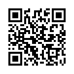 AMC25DTBD QRCode