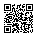 AMC25DTBI QRCode