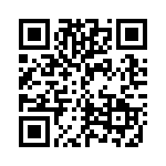 AMC25DTEN QRCode