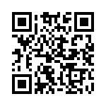 AMC25DTKI-S288 QRCode