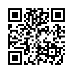 AMC25DTMN QRCode