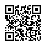 AMC25DTMS QRCode