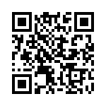 AMC26DRAH-S93 QRCode