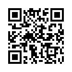 AMC26DRES-S93 QRCode