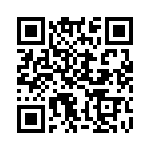 AMC26DRTN-S93 QRCode