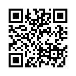 AMC26DRXN-S734 QRCode