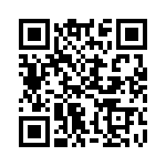 AMC26DRYI-S93 QRCode