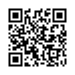 AMC28DCKN QRCode