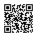 AMC28DRES QRCode