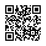 AMC28DRSN-S328 QRCode