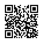 AMC28DTBD QRCode