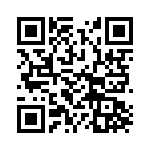 AMC28DTKD-S328 QRCode