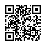 AMC28DTMT QRCode