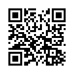 AMC30DREI-S734 QRCode