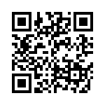 AMC30DRMT-S288 QRCode