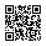 AMC30DRSD-S273 QRCode