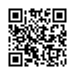 AMC30DRSI-S288 QRCode