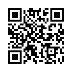 AMC30DRTH-S13 QRCode