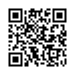 AMC30DRYH-S734 QRCode