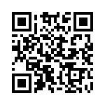 AMC30DTKT-S288 QRCode