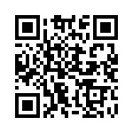 AMC30DTMD-S273 QRCode