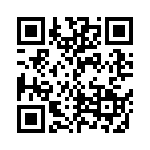 AMC31DREF-S734 QRCode