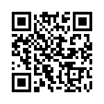 AMC31DRTI-S13 QRCode