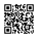 AMC31DTKH-S288 QRCode