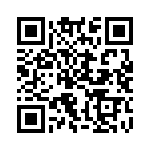 AMC31DTMD-S189 QRCode