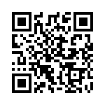 AMC31DTMN QRCode