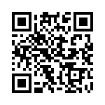 AMC35DREI-S734 QRCode