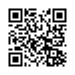 AMC35DRMD-S273 QRCode