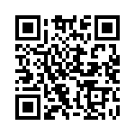 AMC35DRMI-S288 QRCode