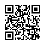 AMC35DRMZ QRCode